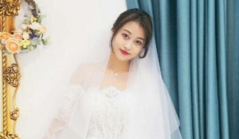 孙侨潞结过婚吗？