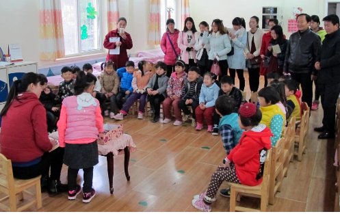 职业高中有什么专业？