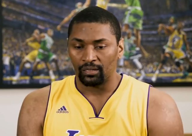 阿泰斯特后来改名叫慈世平，为什么改名叫慈世平这样一个中文名字？