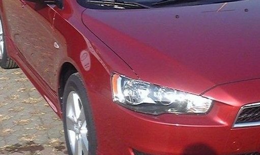 北京上牌照需要什么条件?