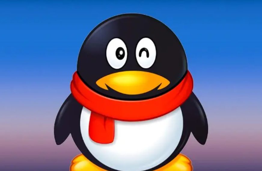 qq最多可以加多少好友