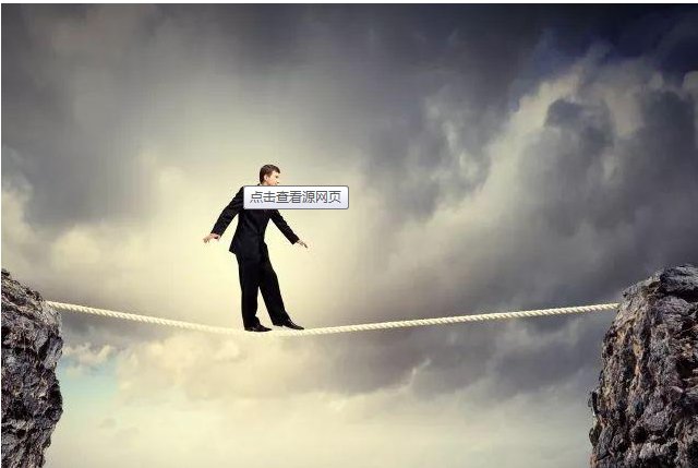 大连宝马撞死5人动机公布，你对该起案件有何看法？