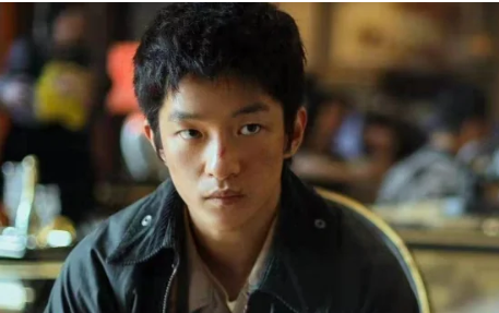 老片《我要我们在一起》为什么重映?重映后的票房如何?