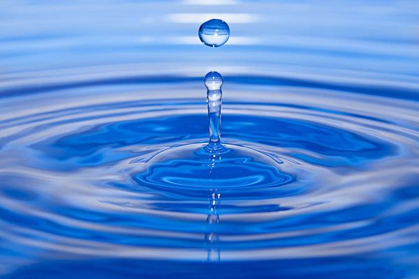 一吨等于多少升?