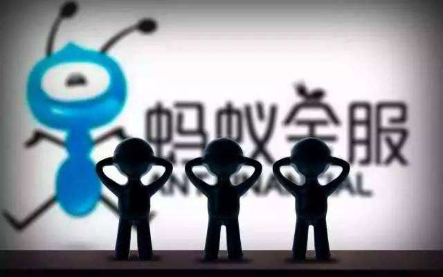 银保监会点名花呗,花呗做了什么被点名?