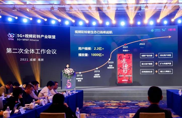 12530是举报什么