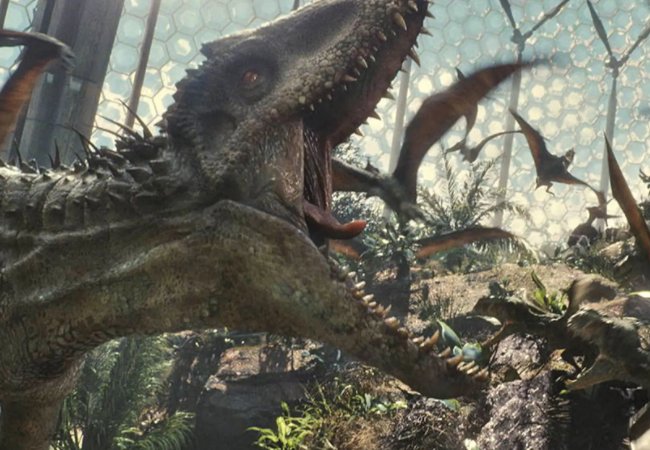 2022年最新电影排行榜前十名