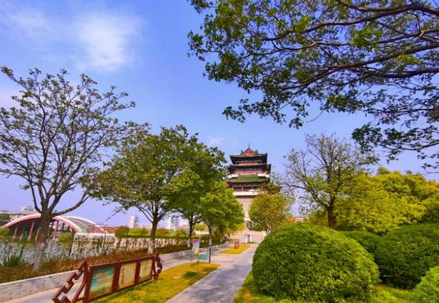 郑州开封兰考之间取消高速公路通行费,这将对居民的出行带来哪些利好?