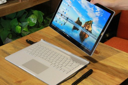 微软 surface 售后电话