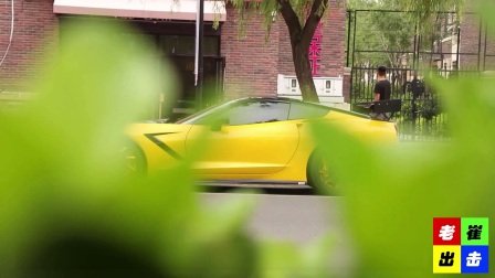 你觉得老崔出击是真的还是假的？