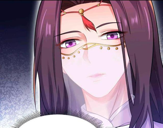 《元龙》王胜都有哪些老婆?