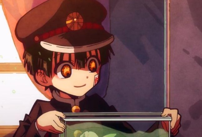 B站被部分品牌方拉黑，具体原因是什么？