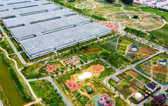 郑州开封兰考之间取消高速公路通行费,这将对居民的出行带来哪些利好?