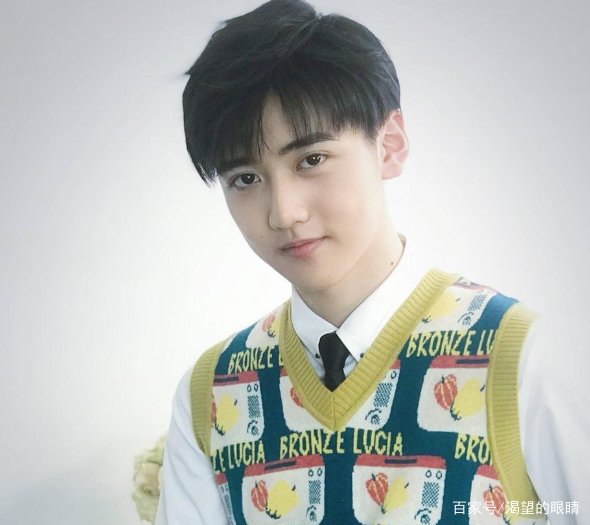 《1921》选角遭抵制，焉栩嘉被曝演教员遭群嘲，对此你怎么看？