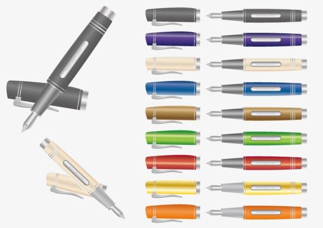 笔帽无通气孔或可致儿童窒息，如何提高笔帽的安全性？