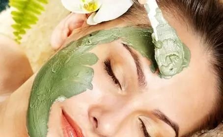 常见的祛斑的方法有哪些