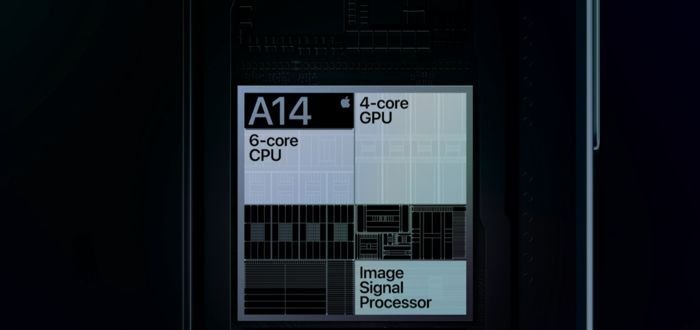 iphone12支持5G吗？