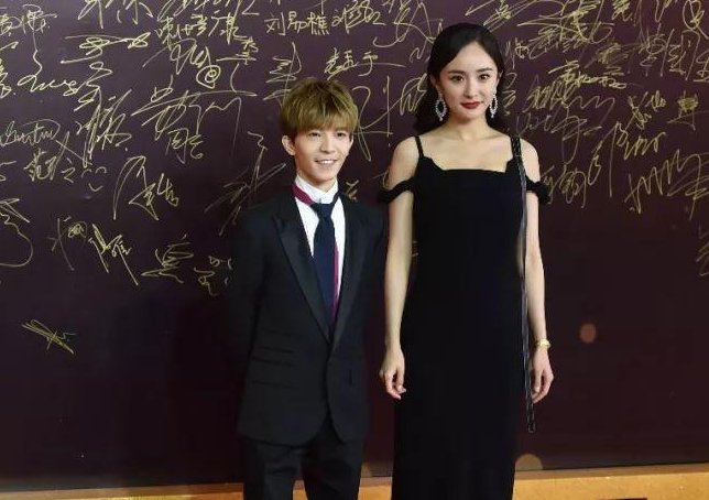 小四是什么意思啊？