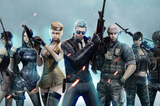 CF里面保存的录像在哪里找?