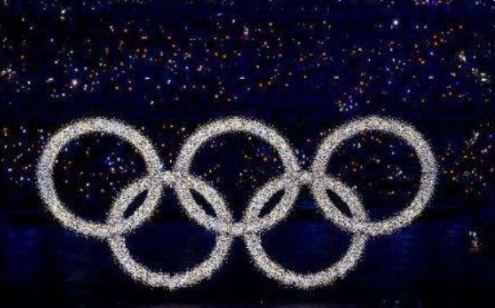 2022北京冬奥会参赛国家有多少?