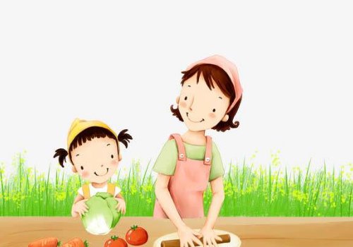 “宝贝”用德语怎么翻译