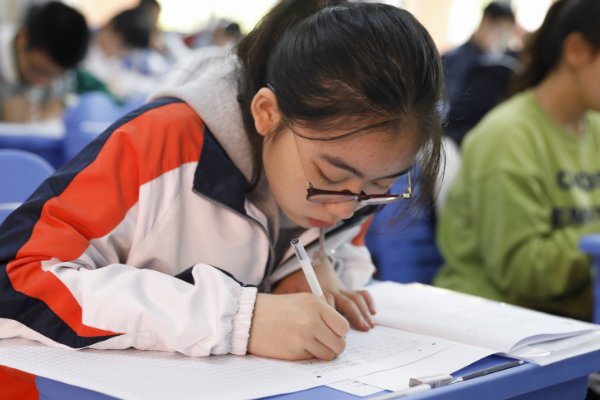 短裤用英语怎么说？