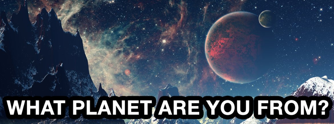 你从哪里来用英语怎么说