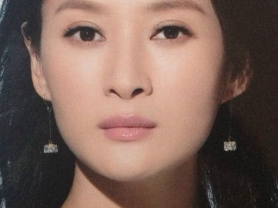 非亲姐妹电视剧演员表