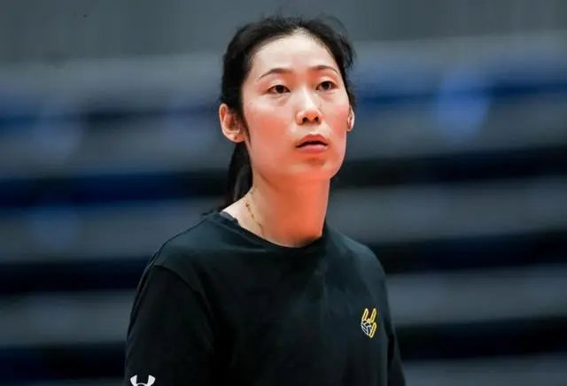 朱婷起诉5人诽谤被法院立案，可追究其刑事责任吗？