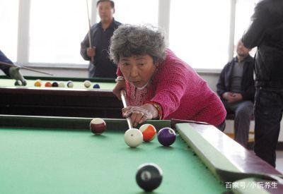 世界罕见的健康民族，人人几乎不生病，平均寿命100岁，秘诀是啥？