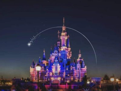 上海迪士尼免排队的vip怎么买