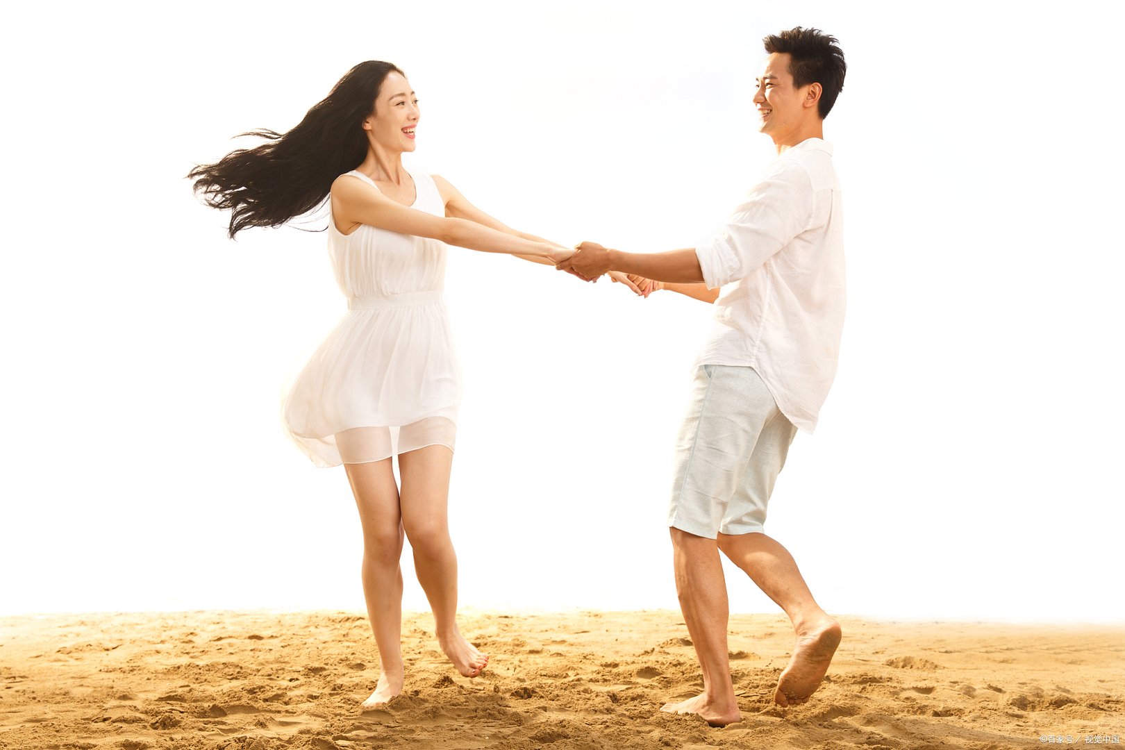 单亲家庭的女孩为什么不好找对象?原因出在哪里?