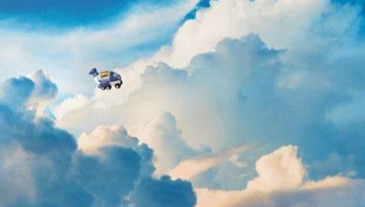 冰岛火山或将喷发，火山喷发可能造成什么后果？