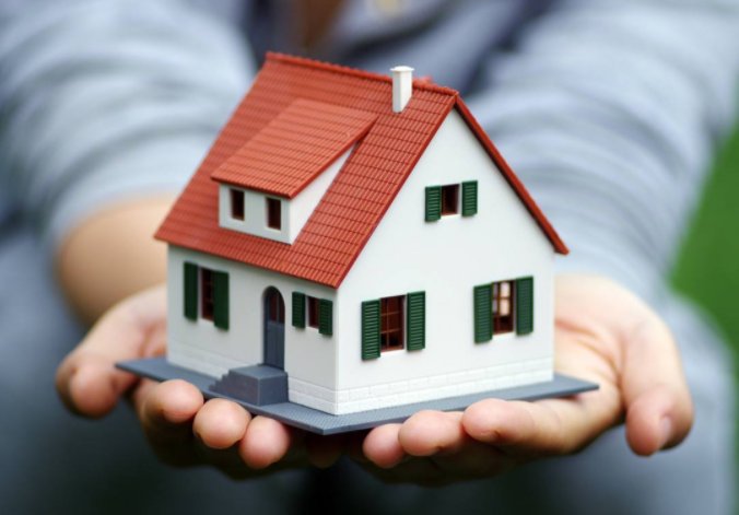 河南商丘给予首次购房个人1万元补贴，是否能带动人们的积极性？