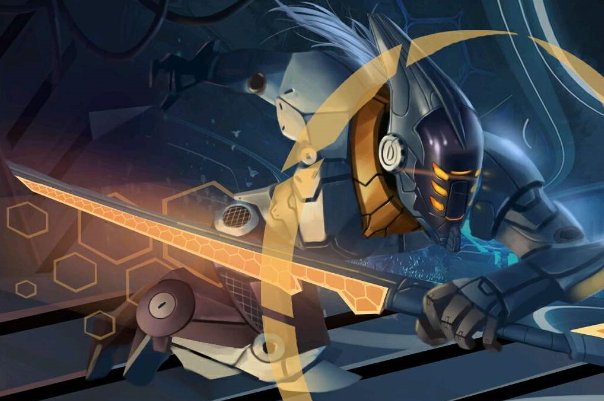 英雄联盟无极剑圣出装及出装顺序怎样合理？