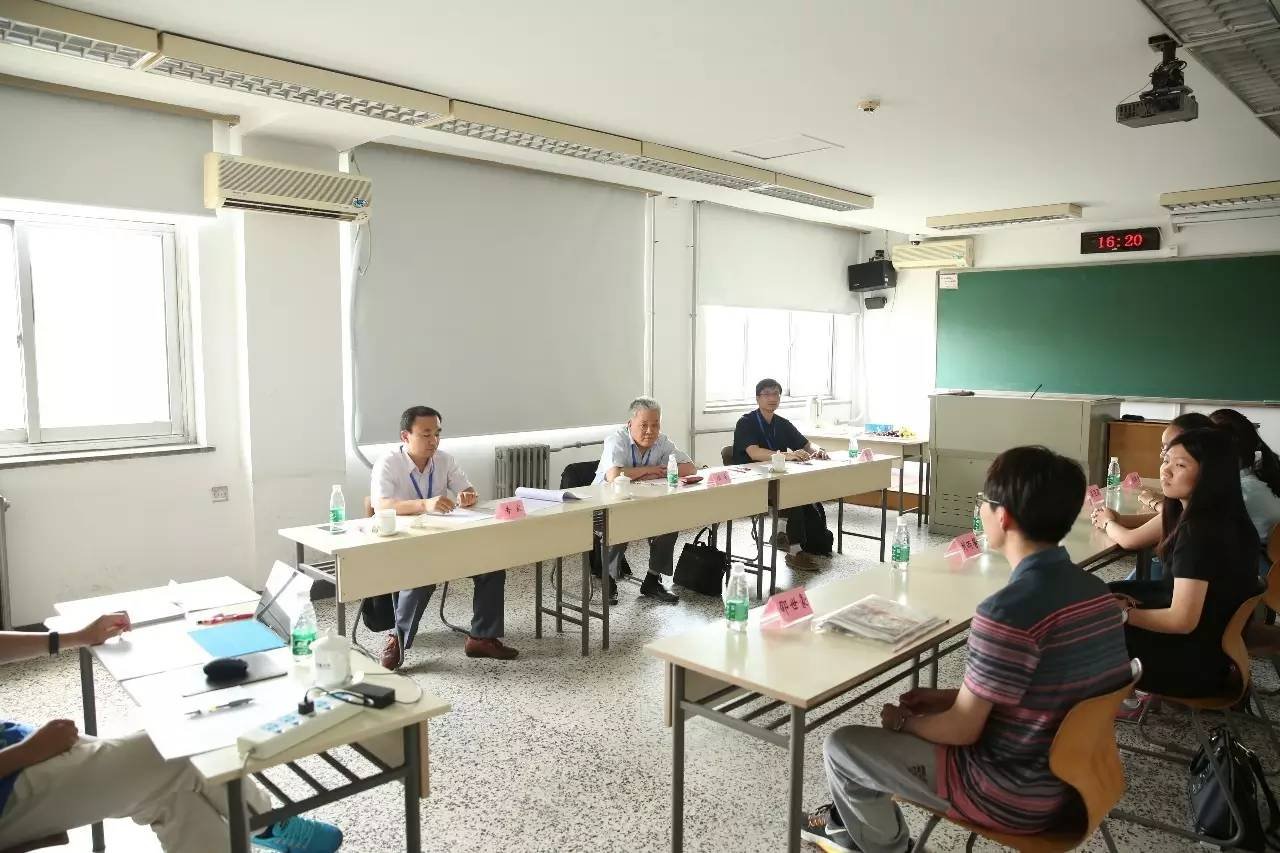 教师资格面试常见的问题有哪些？