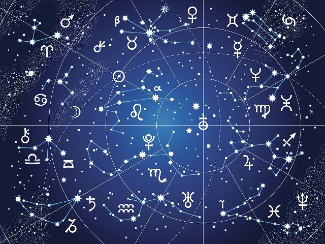 爱情和星座有关系吗？