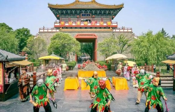 郑州开封兰考之间取消高速公路通行费，这将对居民的出行带来哪些利好？