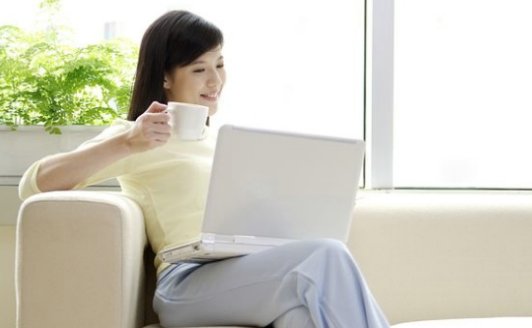 得闲饮茶什么意思，得闲饮茶，得闲饮茶粤语，得闲饮茶