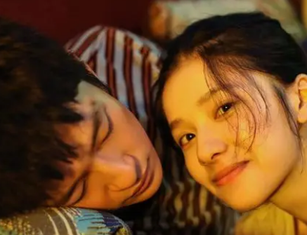 老片《我要我们在一起》为什么重映?重映后的票房如何?