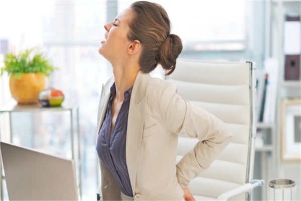 治疗坐骨神经痛最好的治疗方法？