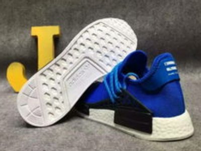 天猫阿迪达斯官方旗舰店是正品吗？