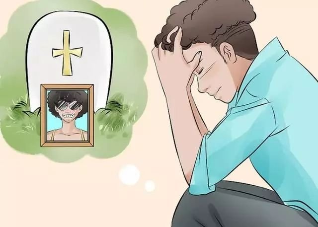 湖北黄冈一干部单位坠楼身亡，留遗书称患抑郁症，什么会导致患上抑郁症？