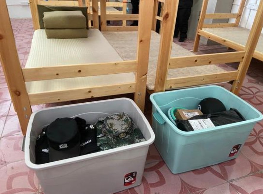 江苏淮安重大暴力袭警案始末,暴力袭警一般判刑多久?