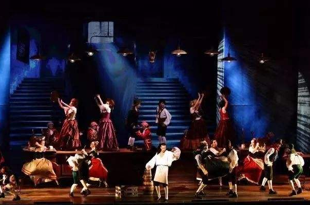 波兰禁演柴可夫斯基和契诃夫作品,这会带来哪些影响?