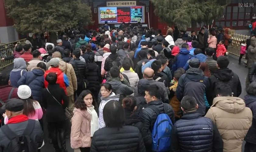 北京出现农村婚宴、小吃店等聚集性疫情，哪些地区的疫情特别严峻？