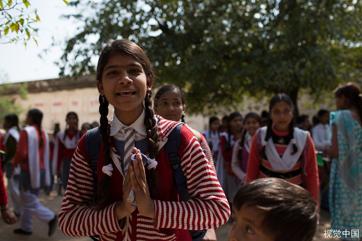 印度首都骚乱已致32人死亡，印度目前采取了哪些应对措施？