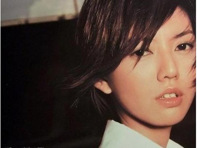 克卜勒是什么意思?