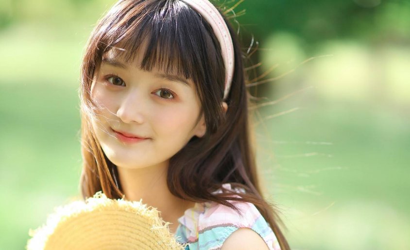 锤你一口是什么意思??