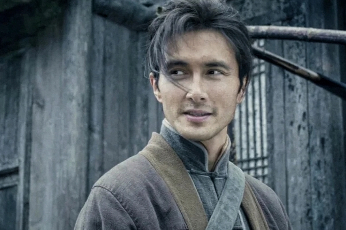 在哪里能找到雮尘珠?